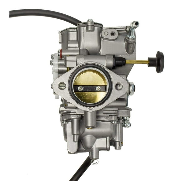 Carburador YTLS YFM350 para Yamaha Big Bear 350 Warrior 350