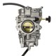 thumbnail image 1 of Carburador YTLS YFM350 para Yamaha Big Bear 350 Warrior 350, 1 of 7