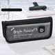 thumbnail image 1 of Large Capacity Pencil Case For Female Elementary School Students Brief Stationery Box For Boys Pencil Case For Boys, 1 of 6