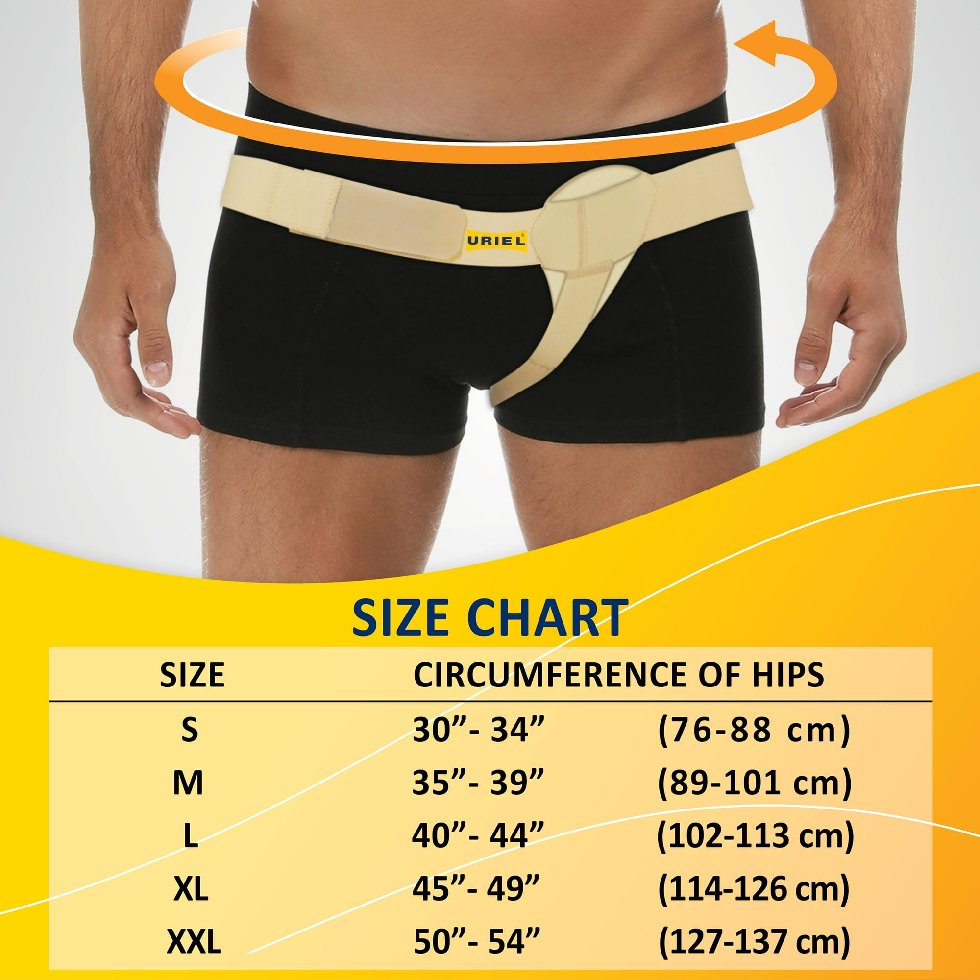 Buy Hernia Belts For Men Groin Hernia Support For Men And Woman Medical Hernia Guard Inguinal Truss For Single Double Sports Hernia Adjustable Waist Strap With 2 Removable Compression Pads