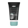 thumbnail image 2 of Edge+ Cooling Post Shave Lotion with Eucalyptus & Tea Tree, 3 Oz, 2 of 3