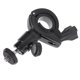 thumbnail image 3 of Soportes para bicicletas Jadeshay para OSMO soporte de cardán para teléfonos inteligentes Negro, 3 of 8