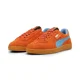 thumbnail image 2 of [398139-01] Mens PU & MA SUPER TEAM NO 14, 2 of 5