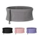 thumbnail image 1 of Riñonera Multifuncional LELISKA Gris Ajustable de Gran Capacidad para Running y Outdoor, 1 of 8
