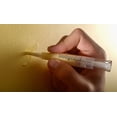 thumbnail image 4 of TOUCH-UP PAINT PEN 2PK (Pack of 1), 4 of 5