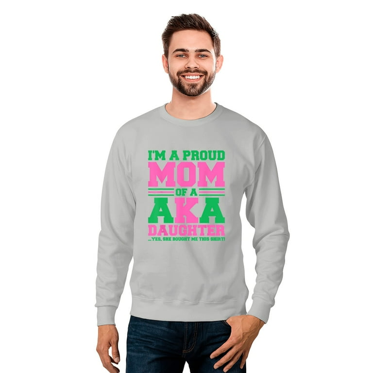 J15 aka sweatshirt sale