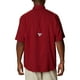 thumbnail image 2 of Camisa Columbia Tamiami Ii de manga corta PFG 2X/Tall para hombre, 2 of 8