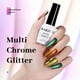 thumbnail image 3 of Set de esmaltes de uñas RARJSM Chameleon Gel 7,5 ml, 6 unidades, multicolor, 3 of 8