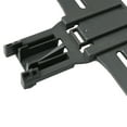thumbnail image 2 of Dishwasher Top Rack Adjuster W10350375 Replacement for Kenmore 66513202N410, 2 of 5