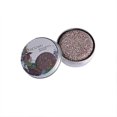 thumbnail image 1 of 1-3pcs Polygonum Multiflorum Dry Hair Unisex Shampoo Soap Prevent Loss White Turn Black Antipruritic Moist Repair Quality Health Care, 1 of 5