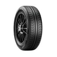 thumbnail image 5 of Pirelli P4 Persist AS Plus All Season 215/60R17 96T Passenger Tire, 5 of 6