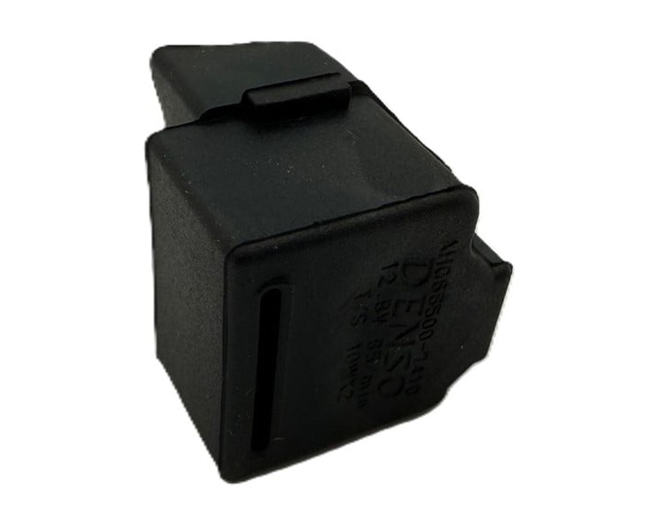 Kawasaki Relay Assembly  - Turn Signal KLX230 KLR650 KLX300 27002-0031