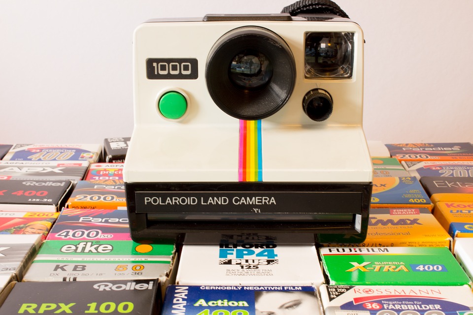 Polaroid camera mod. Фотоаппарат polaroid land 95. полароид фотоаппарат 2025. полароид фотоаппарат ретро. polaroid фотоаппарат старый.
