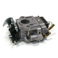 thumbnail image 4 of OEM Carburetor for Echo Engines on Backpack Power Leaf Blowers PB755H & PB755SH, 4 of 9