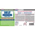 thumbnail image 4 of Cyclo C124-6 8 oz Belt Dressing, 4 of 4