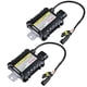 thumbnail image 2 of Lámpara de Repuesto Cola 55W para Luz HID 9005, 2 of 8
