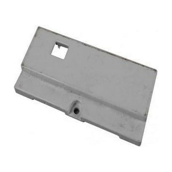 LG APPLIANCES MCK69605601 COVER,FRONT - GENUINE OEM PART