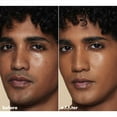 thumbnail image 2 of e.l.f. Cosmetics Soft Glam Satin Foundation, 2 of 8