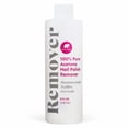 thumbnail image 1 of Removedor de esmalte de uñas ella+mila 236 ml acetona pura, 1 of 8