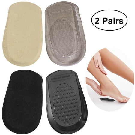 best sneakers for feet pain