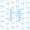 Blue H, variant on Manfei Blue Ribbon Bow Letter Monogrammed S Twin Bedding Sets 7-Piece for Teens Girls,Kids Cartoon Bowknot Polka Dots Bedding Comforter Set,Breathable Home Decor