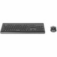 thumbnail image 4 of Manhattan MWK7350 Wireless USB Keyboard and Mouse Combo Set, 4 of 11