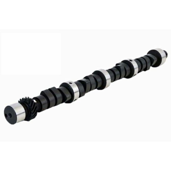 Camshaft | Compatible with various 67-89 4.5L 5.2L 5.9L OHV V8 16V