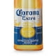 4) Corona Bouteille de Bière 68.5 "x 22" Gonflable Piscine Flotteur K80069000167 – image 4 sur 8