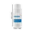 thumbnail image 3 of Hxlamzoo Toilet Oxygen Agent (110g) - Pipe Dredger Deodorant for Kitchen, Bathroom & Drain Cleaning, 3 of 9
