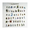 thumbnail image 2 of ArcKnight Alien Codex New, 2 of 3