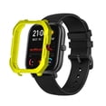 thumbnail image 2 of PC Color Case for Huami AMAZFIT GTS Smart Watch High Quality and Protective, 2 of 2