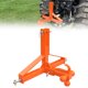 thumbnail image 1 of QinaQin Enganche de 3 puntos para remolque con receptor de 2 pulgadas y bola, capacidad de 10000 lb, ideal para tractor subcompacto y equipo agrícola, 1 of 7