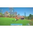thumbnail image 3 of My Time At Portia PS4 U&I Entertainment PS4, 3 of 3