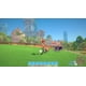 thumbnail image 3 of My Time At Portia PS4 U&I Entertainment PS4, 3 of 3