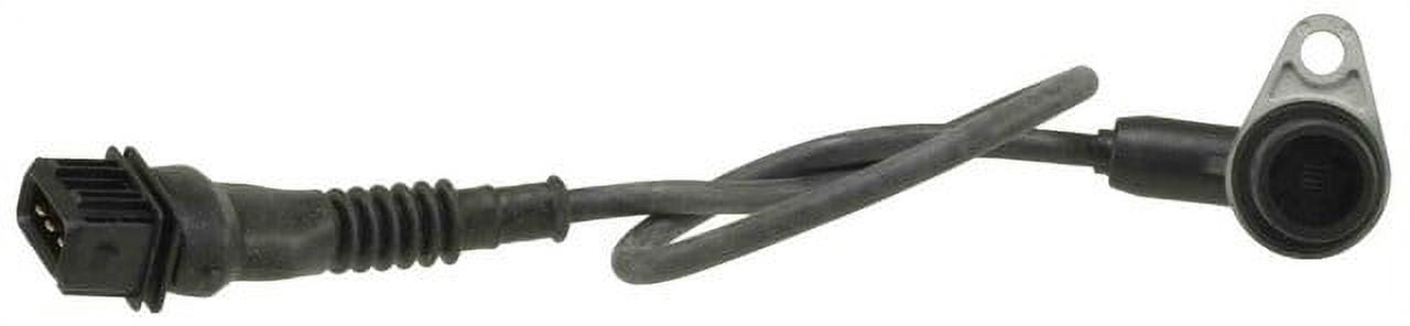 NGK/NTK Camshaft Position Sensor EC0064 (73761)