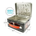 thumbnail image 4 of KISS Embossed Tin Fun Box, 4 of 6