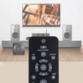 thumbnail image 6 of Universal Remote Control for BTM1180 BTM2180 BTM2280 Micro Music Stereo System, 6 of 10
