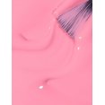 thumbnail image 4 of OPI Infinite Shine Nail Polish, Lima Tell You About This Color!, 0.5 Fl Oz, 4 of 6