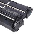 thumbnail image 2 of Toner H-Party Compatible Drum Unit for Brother DR820 DR-820 DR 820 for Brother HL-L6200DW MFC-L5850DW MFC-L5900DW MFC-L6700DW MFC-L5800DW HLL6200DW HL-L5200DW HLL5100DN Printer (Black, 4-Pack), 2 of 10