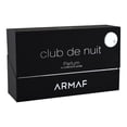 thumbnail image 2 of ARMAF CLUB DE NUIT Parfum a collectors pride 3 X 30 ML Armaf Club De Nuit Intense parfum collection pride, 2 of 3