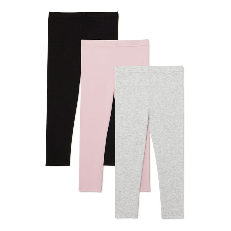 Garanimals leggings shop