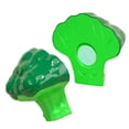 thumbnail image 1 of Pretend Play Fruit Vegetables Cutting Set Kids Kitchen Accessories ■\ △√ R7U0, 1 of 9