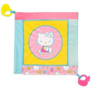 International Playthings - Hello Kitty B