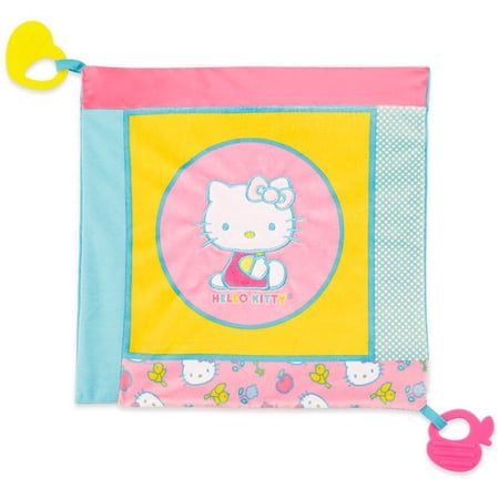 International Playthings - Hello Kitty B