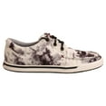 thumbnail image 2 of Twisted X Women's Casual Kicks Moc Toe - WCA0041 7 1/2 M  US, 2 of 6