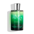 thumbnail image 1 of Perfume Juliette Has A Gun EX VETIVER EDP 100 ml para mujer, 1 of 1