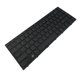 thumbnail image 4 of Cateissary Teclado de ordenador portátil, accesorios de teclados eficientes, accesorio de entrada, piezas de ordenador, repuesto de teclado para 440G5 Juegos de teclado y mouse para computadora, 4 of 6