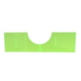 thumbnail image 4 of KLKCMS T Shirt Sublimation Graphic Guide Rulers 15inch, 4 of 7
