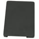thumbnail image 5 of Caja MSATATOSATASSD, Caja SSD Lector de disco duro simple de 2,5 pulgadas Caja adaptadora de disco duro SSD Diseño de clase mundial, 5 of 8