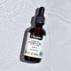 thumbnail image 4 of Aceite de vitamina E Cliganic Organic Pure 60 ml para piel, cabello y rostro, 4 of 8